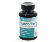 Norcodrene by PEScience 90 Capsules