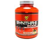 Syntha 6 Edge Cookies and Cream by BSN 4.07 Pounds