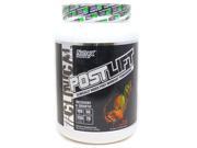 PostLift by Nutrex Research 2.4 Pounds
