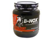 B Nox Androrush Grape by Betancourt Nutrition 35 Servings