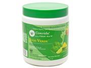 Convida Jugo Verde Lemon Lime by Vibrant Health 6.2 Ounces