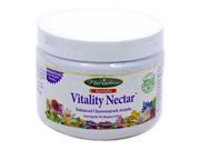 Vitality Nectar By Paradise 30 Servings