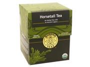 Horsetail Tea by Buddha Teas 18 Tea Bags