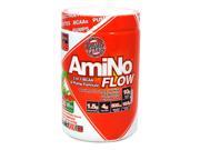 Amino Flow Watermelon by Musle Elements 30 Servings