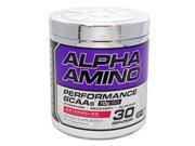 Alpha Amino Watermelon by Cellucor 30 Servings