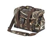 Beretta Outlander MidSize Waterfowl Blind Bag Realtree Max 4 Camo