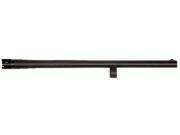 Remington 870 20 Ga 18.5 Bead Sight Tactical Home Defense Police Barrel 80060
