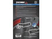 Techna Clip Springfield Armory XDS Belt Clip Right Side XDSBR