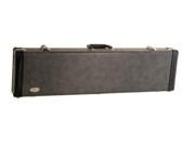 Browning Beaumont O U Hard Case Handles Barrels Up to 34 1427039408