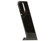 Magnum Research Baby Desert Eagle II .40 S W 10 Round Magazine MAG4010