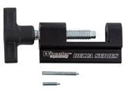 Wheeler Delta Series Trigger Guard Install Tool 710907
