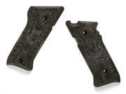 Tactical Solutions G10 Grips for Ruger Mk II and III Pistol MKG10OD