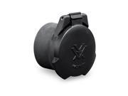 Vortex Defender Flip Cap for 45 48mm Lens Black