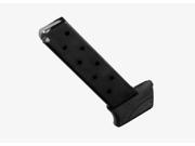 UPC 091664903998 product image for Bersa Thunder .380 ACP Deluxe 9 Round Magazine with Finger Rest, Blued | upcitemdb.com