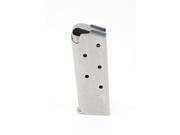 UPC 798681415250 product image for Factory Sig Sauer P238 P 238 380 6 Round Magazine Mag | upcitemdb.com