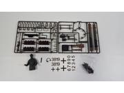 1 16 TAIGEN TANKS PANTHER A ACCESSORY KIT