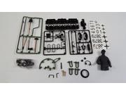 1 16 TAIGEN TANKS PANTHER G ACCESSORY KIT