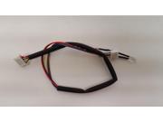 1 16 Taigen Infrared LED and Receiver Cable For IR Tanks Only