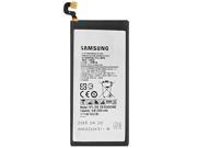 OEM Samsung EB BG920ABE Battery for Galaxy S6 2550mAh Non Retail Packaging