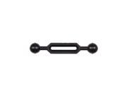Ikelite 1 inch Ball Arm Extension Mark II 5 inch Length 4081.05