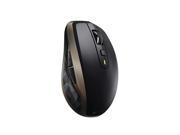 Mobile Mouse Logitech MX Anywhere 2 Wireless Japan Import