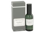 Grey Flannel by Geoffrey Beene 1.0 oz EDT Spray