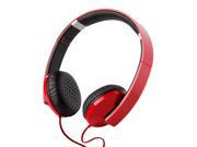 Edifier H750 Hi Fi Noise Isolating On ear Stereo Headphones For Music