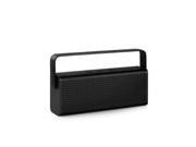Edifier MP700 M7 Portable Bluetooth 4.0 Speaker Boom Box