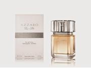 Azzaro Pour Elle Women Eau De Parfum EDP 1.7oz 50ml