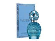 Marc Jacobs Daisy Dream Forever Women Eau De Parfum EDP 3.4oz 100ml