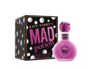 Katy Perry Mad Potion Women Eau De Parfum EDP 3.4oz 100ml