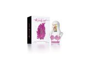 Nicki Minaj the Pinkprint Women Eau De Parfum EDP 1oz 30ml