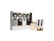 ONE DIRECTION Between Us Gift Set For Women 3 pc