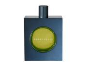 Perry Ellis Pe Citron Men Eau De Toilette EDT 3.4oz 100ml