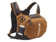 Umpqua Overlook 500 ZS Chest Pack Copper