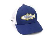 Rep Your Water Rhode Island Hat