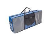 OUTCAST DELUXE BOAT BAG