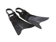 Outcast Power Kick Fins Belly Boat