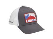 Rep Your Water Chile Hat