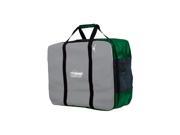 OUTCAST FLOAT TUBE BOAT BAG