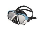 XCSOURCE Camera Mount Diving Mask Scuba Snorkel Swim Goggles for GoPro Hero 4 3 2 OS644
