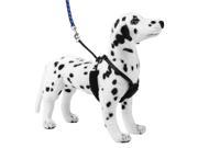 Pets Training Chest Harness Traction Belt Dog Leashes Lead Strap Outdoor M OS683