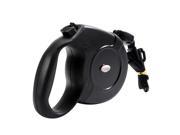 XCSOURCE Automatic Retractable Pet Dog Puppy Traction Rope Walking Lead Leash 8m OS689