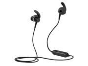 XCSOURCE Waterproof Sports Headphones Bluetooth Wireless In Ear Headset Earphones TH403