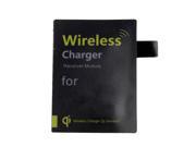 XCSOURCE Wireless Qi Power Receiver Module Charger For Samsung Galaxy Note 2 N7100 BC220