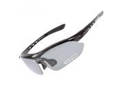 XCSOURCE ROCKBROS Polarized Cycling Sunglasses Bicycle Sport Glasses Goggles Eyeware CS10