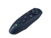 XCSOURCE VR Bluetooth Remote Controller Wireless Control for iOS Android Smartphone BC569