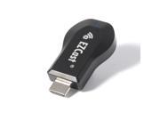 EZCast M2 Dongle Adapter Multi screen TV Sharing Miracast DLNA AirPlay AH171