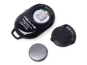 XCSOURCE® Wireless Camera Bluetooth Self timer Remote Shutter Controller DC450