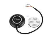 XCSOURCE Ublox NEO 7M Mini GPS Module Precision with Compass for Pixhawk APM2.6 2.8 Flight Controller RC411